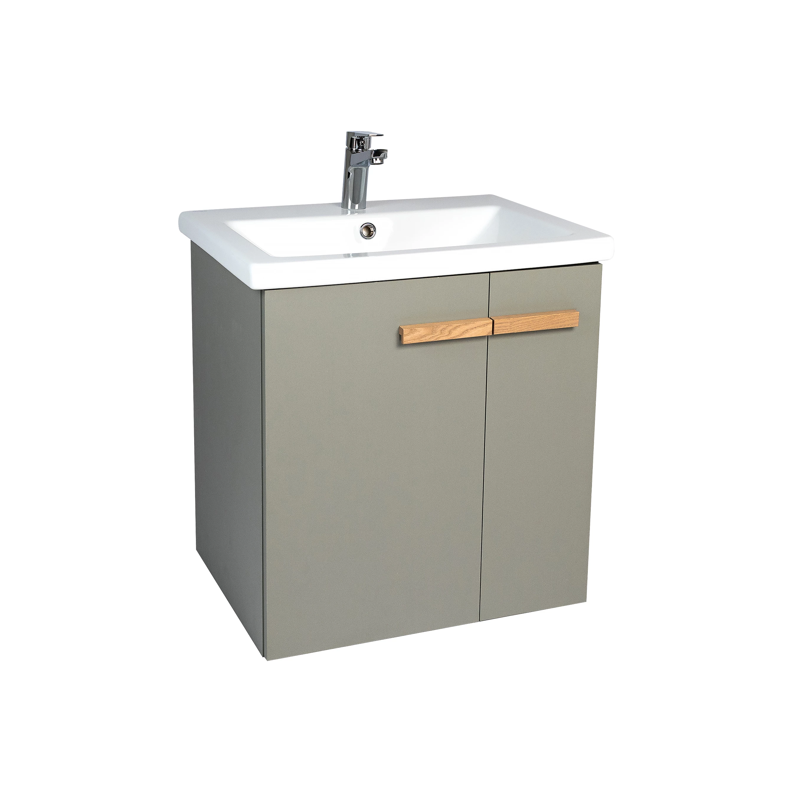 https://decora-group.ams3.cdn.digitaloceanspaces.com/domus/media/112257/d11268d2091ff6050ec79fb852092ccd.webp
