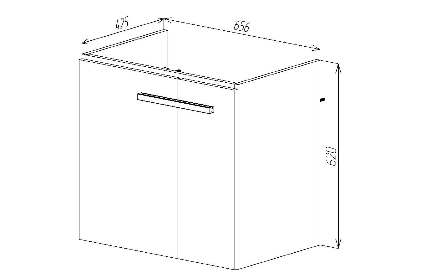 https://decora-group.ams3.cdn.digitaloceanspaces.com/domus/media/112258/19bc8ae86bfb760390731cdf51b8b8b6.webp