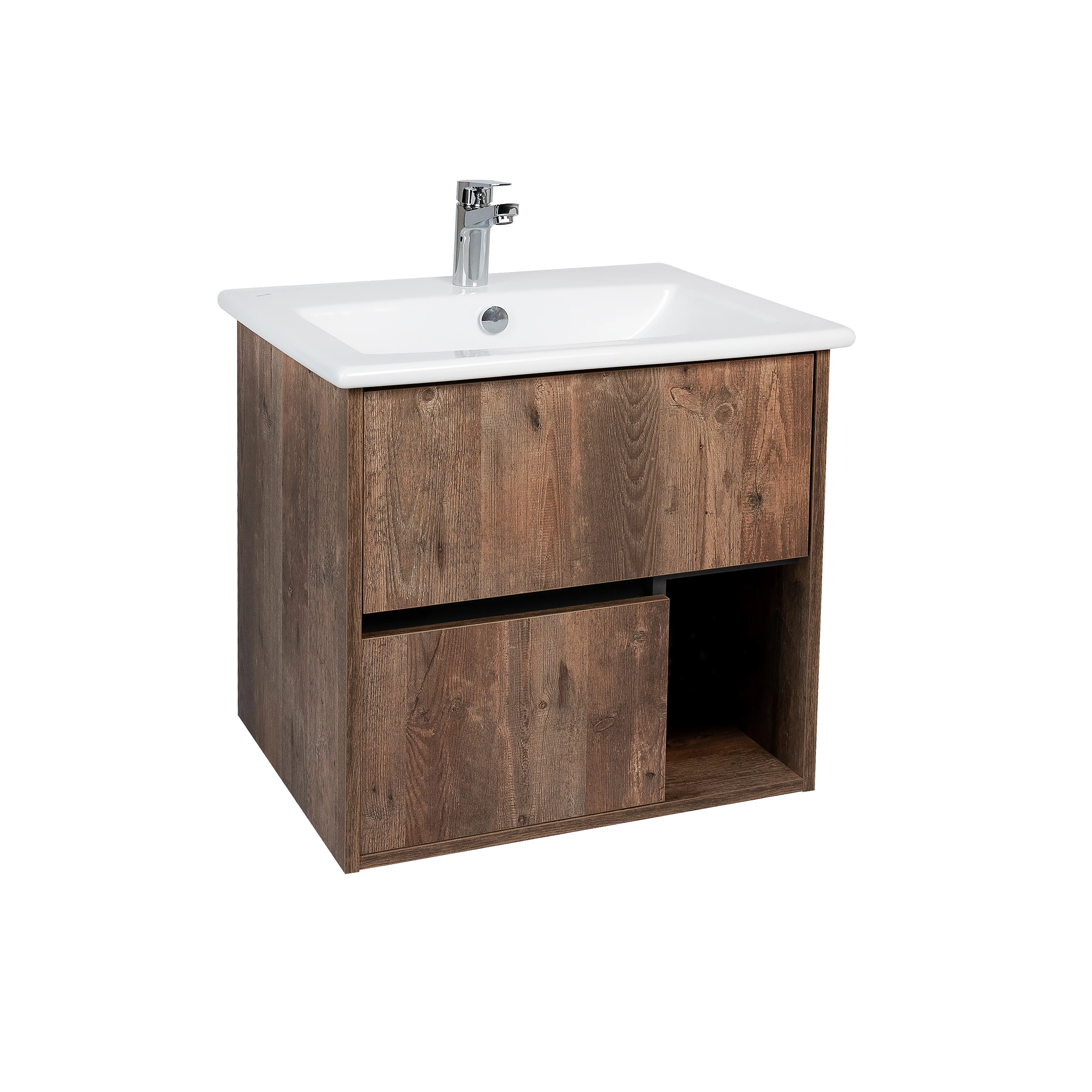 https://decora-group.ams3.cdn.digitaloceanspaces.com/domus/media/112259/a61aaaf0c136f75971316a7fb044874b.webp