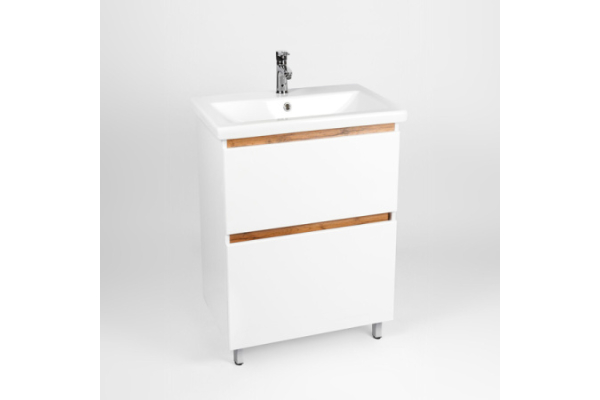 https://decora-group.ams3.cdn.digitaloceanspaces.com/domus/media/112262/123-600x400.jpg