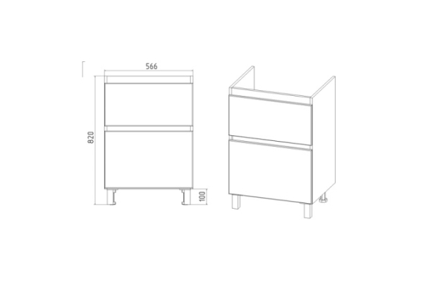 https://decora-group.ams3.cdn.digitaloceanspaces.com/domus/media/112263/123-1-600x400.jpg