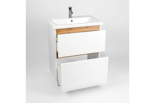 https://decora-group.ams3.cdn.digitaloceanspaces.com/domus/media/112264/123-3-600x400.jpg