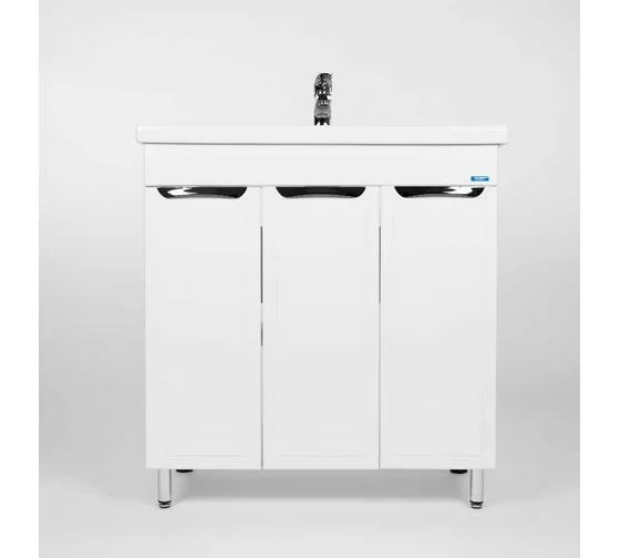 https://decora-group.ams3.cdn.digitaloceanspaces.com/domus/media/112265/123862718.webp