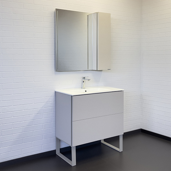 https://decora-group.ams3.cdn.digitaloceanspaces.com/domus/media/112274/ip1zityhcscm7smog56ftbpaq98p9ys6.jpg