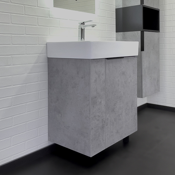 https://decora-group.ams3.cdn.digitaloceanspaces.com/domus/media/112278/1y3jsn1y6nxijz3f7u553h6elt3zs20q.jpg