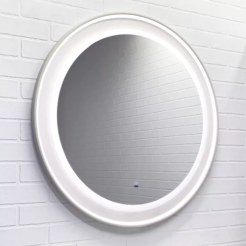 https://decora-group.ams3.cdn.digitaloceanspaces.com/domus/media/112282/00_00014146CF_1-500x500.webp