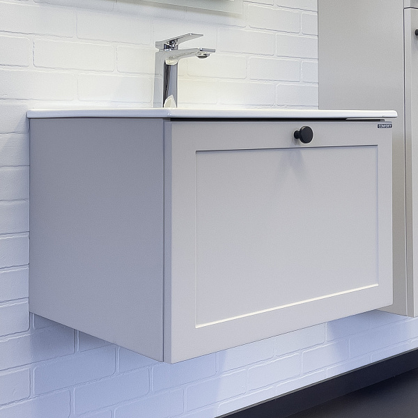 https://decora-group.ams3.cdn.digitaloceanspaces.com/domus/media/112283/papc9y7dbselxi4py3tky61nmc03kqu0.jpg