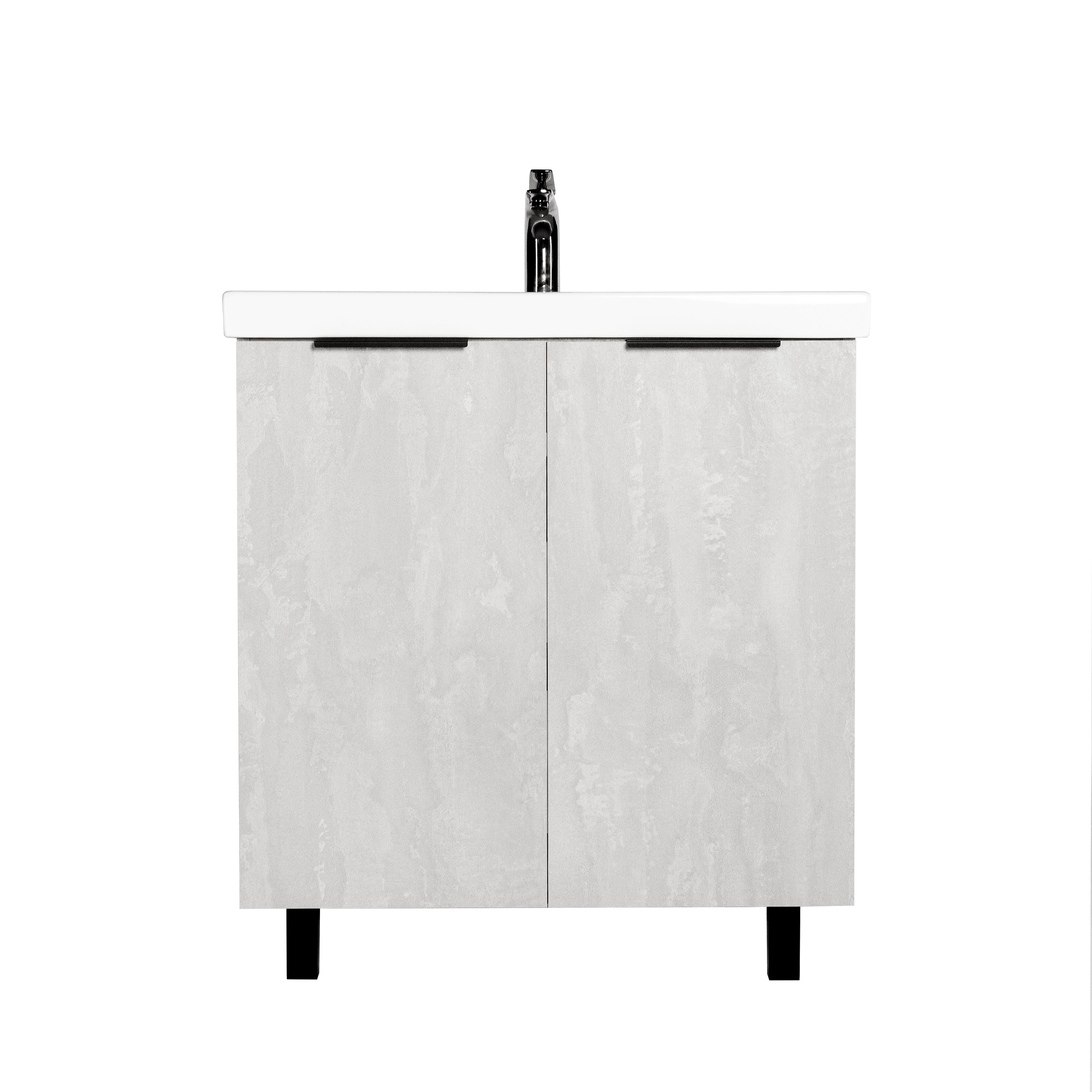 https://decora-group.ams3.cdn.digitaloceanspaces.com/domus/media/112291/5c204cd07cf463a1aa0a9d4b988146f9.webp