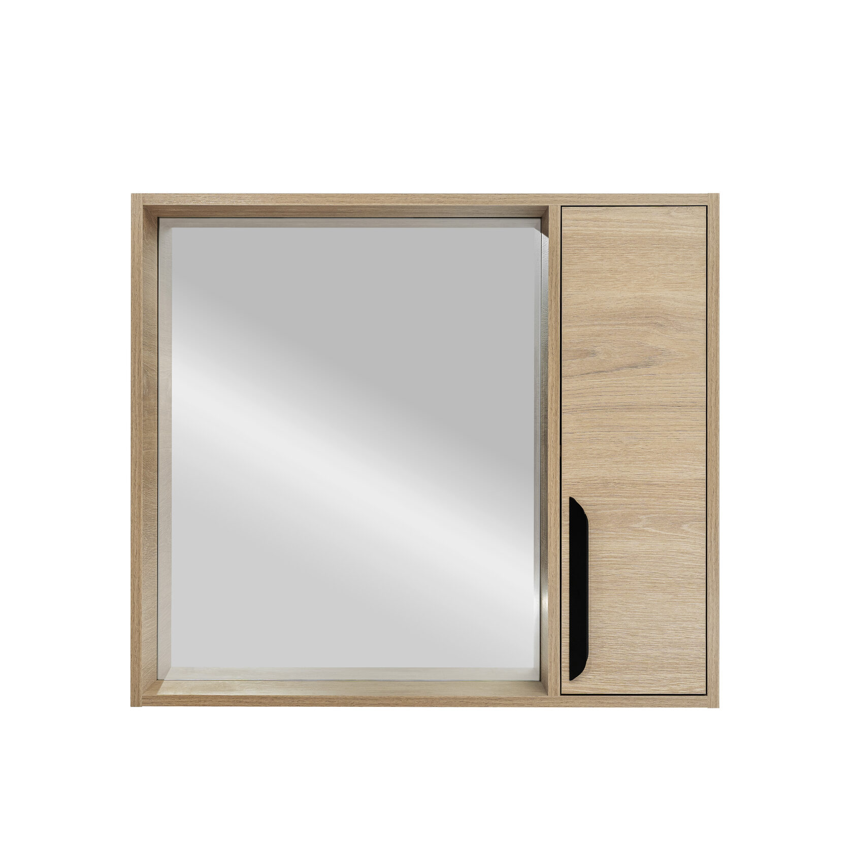 https://decora-group.ams3.cdn.digitaloceanspaces.com/domus/media/112295/55f53d43_581a_11f0_80f1_a85e455bb4c4_5bef60d0_581a_11f0_80f1_a85e455bb4c4.png