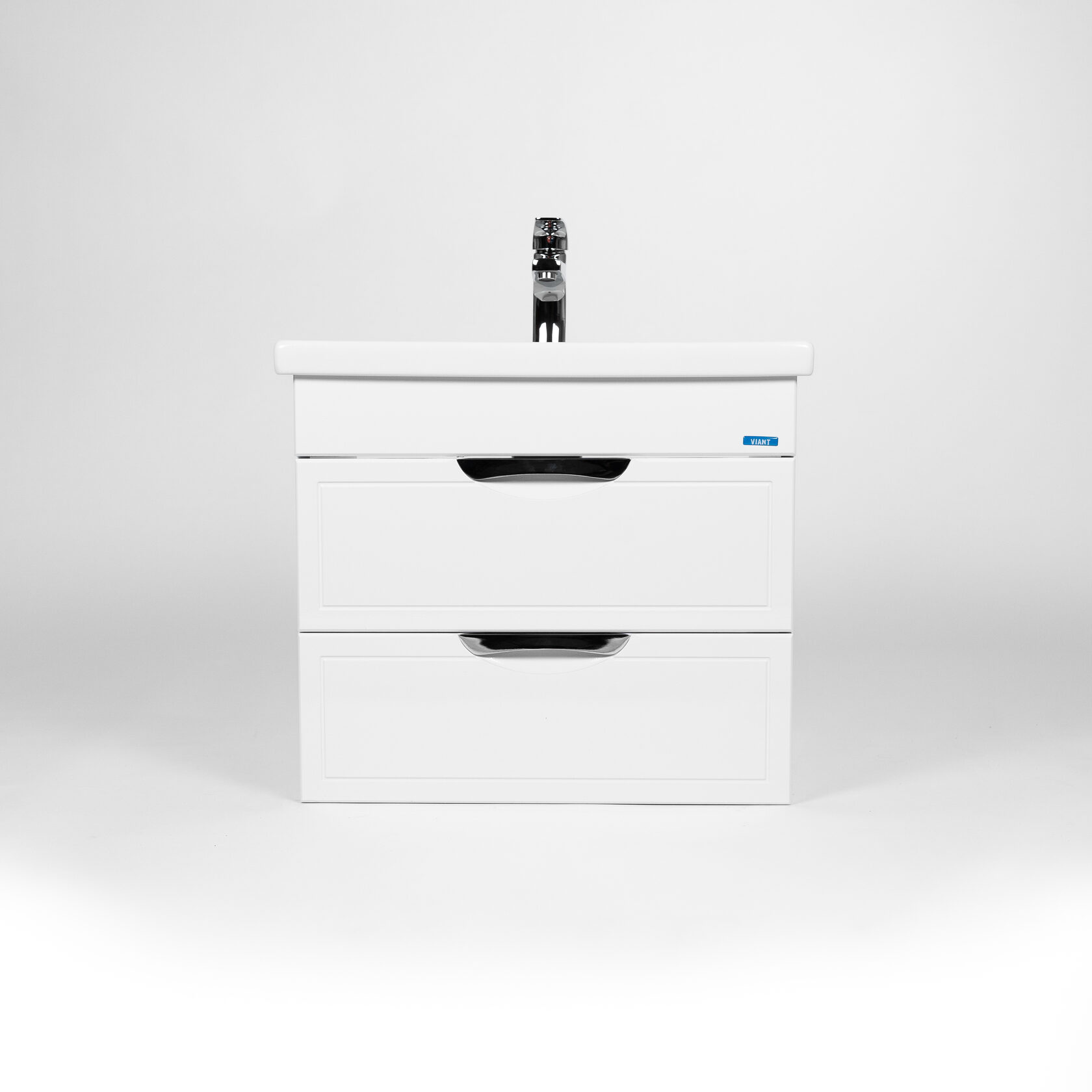 https://decora-group.ams3.cdn.digitaloceanspaces.com/domus/media/112301/963.jpg