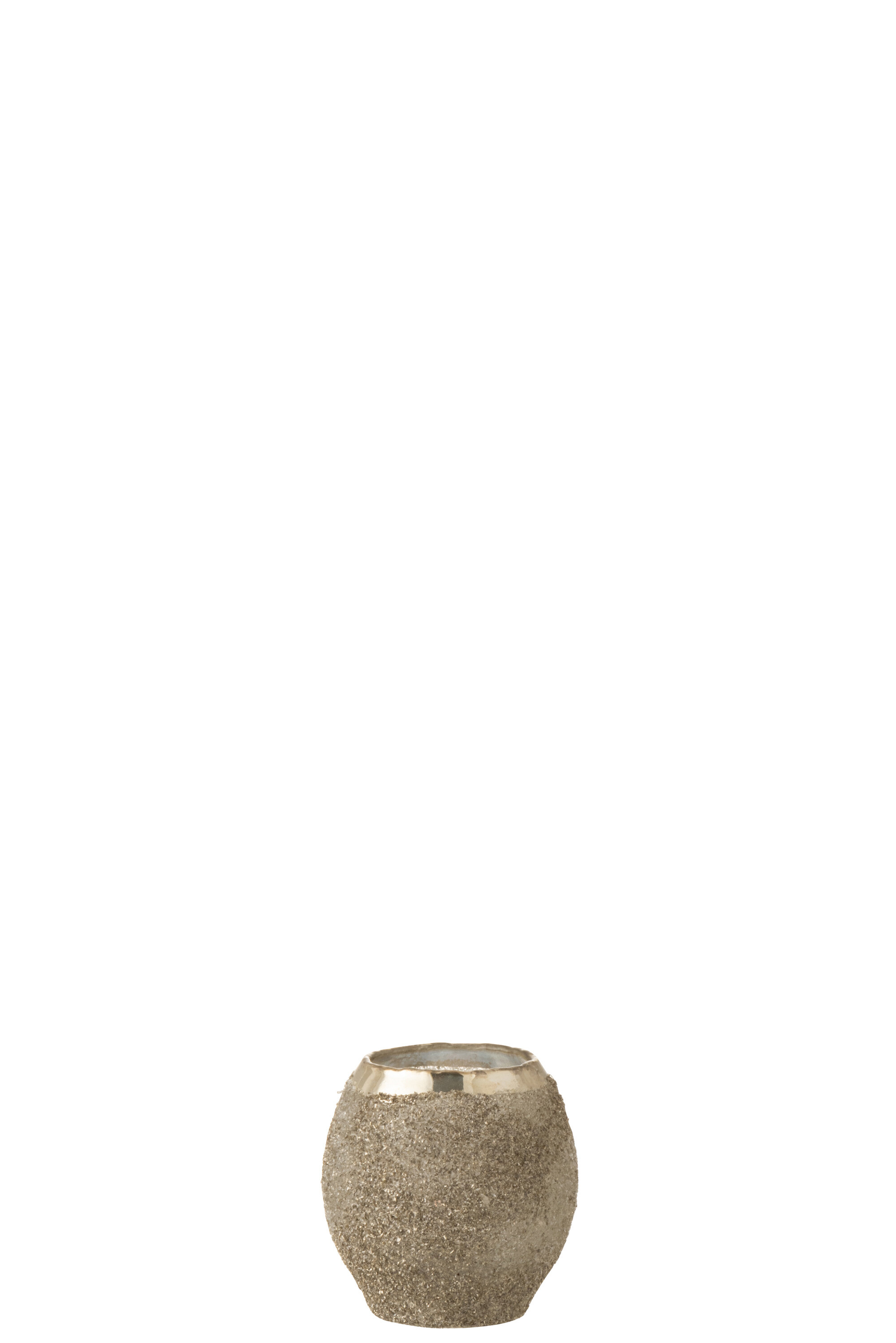 https://decora-group.ams3.cdn.digitaloceanspaces.com/domus/media/112315/7506.jpg