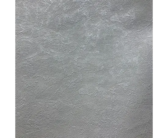 https://decora-group.ams3.cdn.digitaloceanspaces.com/domus/media/112332/v8_916E_ad7-png-(2).webp