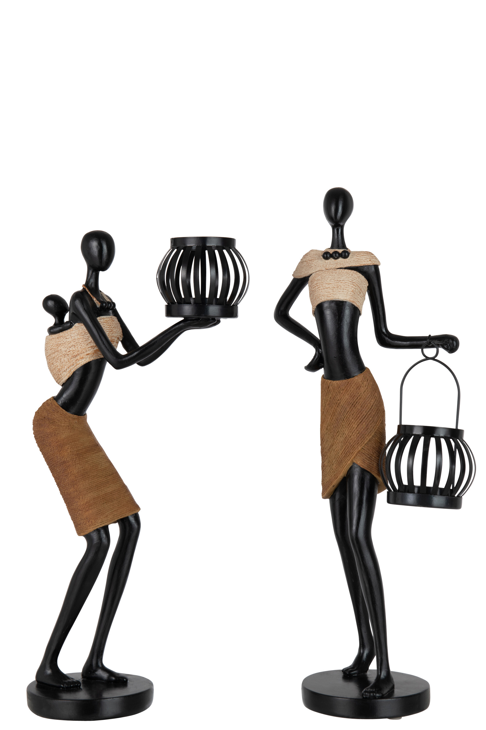 https://decora-group.ams3.cdn.digitaloceanspaces.com/domus/media/112336/21569.jpg