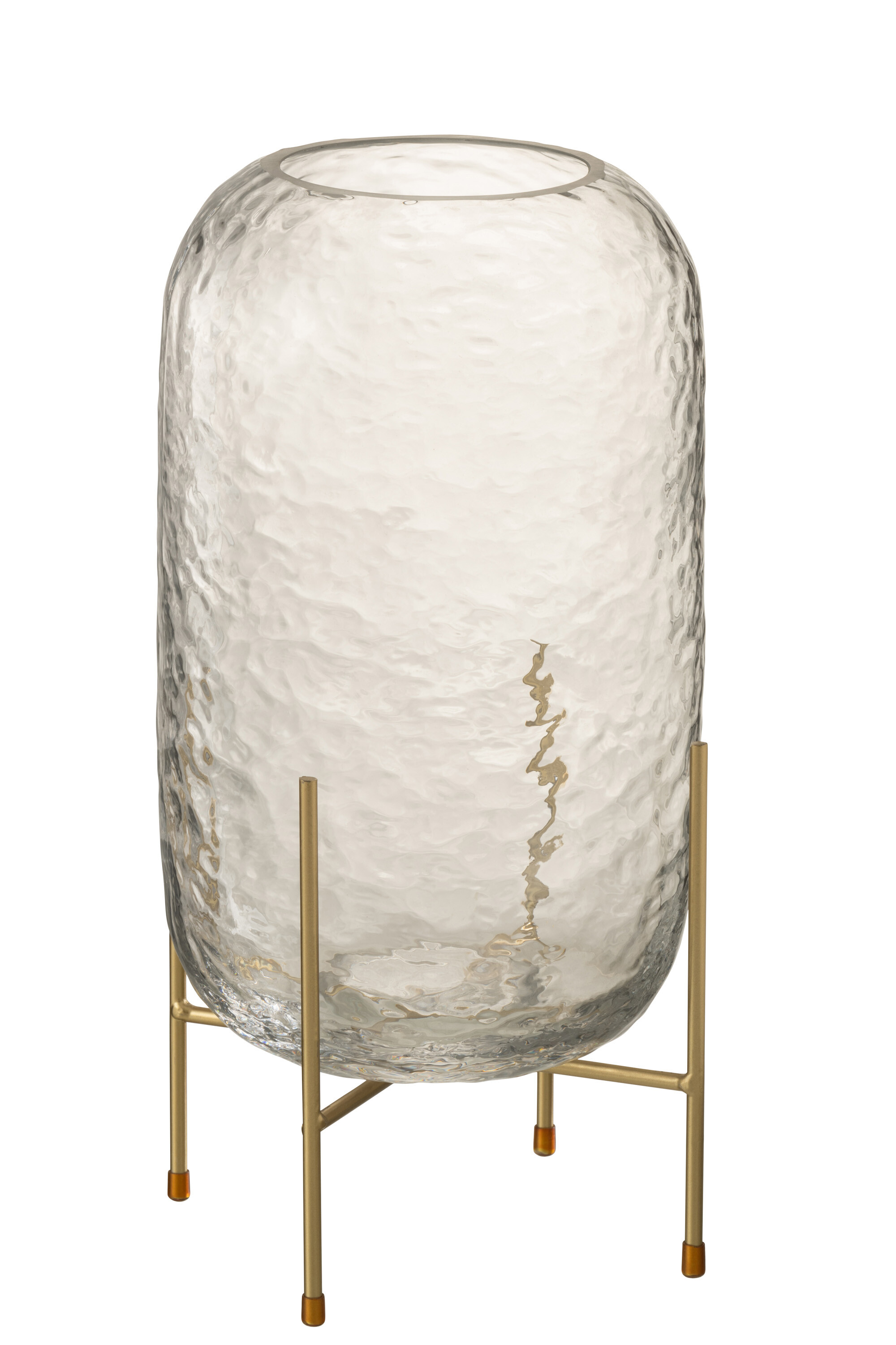 https://decora-group.ams3.cdn.digitaloceanspaces.com/domus/media/112343/28869.jpg