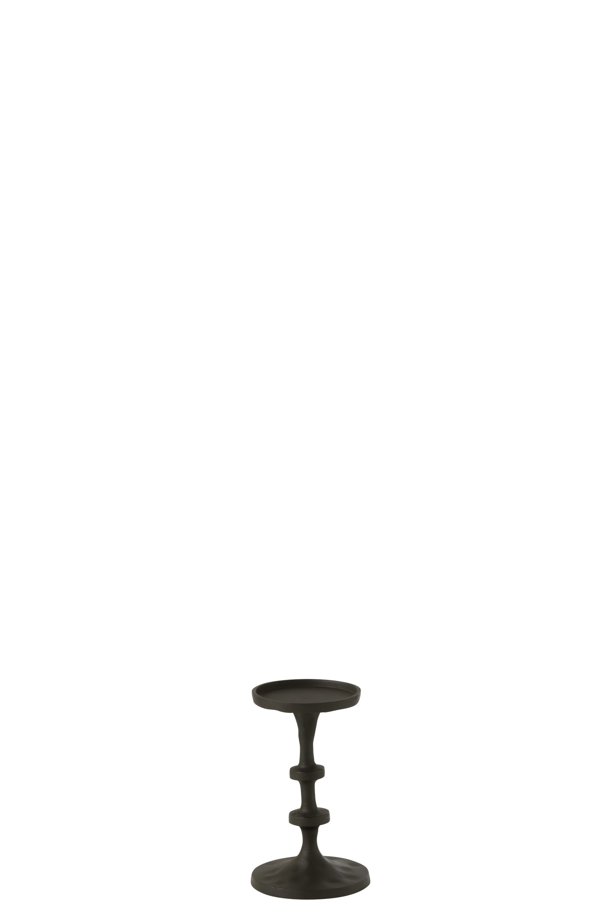 https://decora-group.ams3.cdn.digitaloceanspaces.com/domus/media/112360/35952.jpg