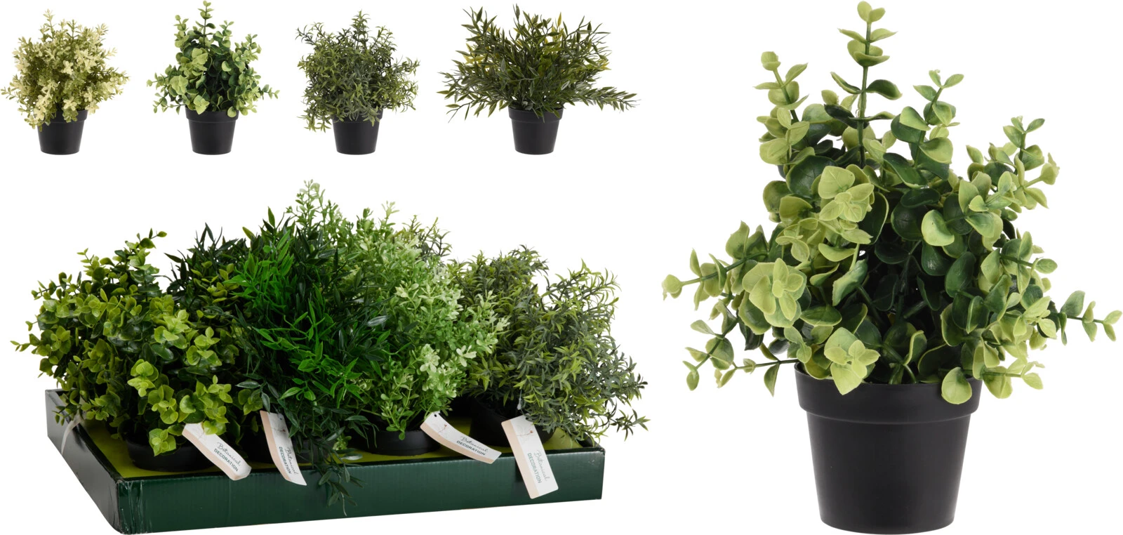 https://decora-group.ams3.cdn.digitaloceanspaces.com/domus/media/112417/317003100.webp