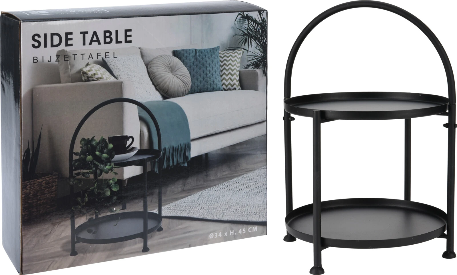 https://decora-group.ams3.cdn.digitaloceanspaces.com/domus/media/112437/A67100060.webp
