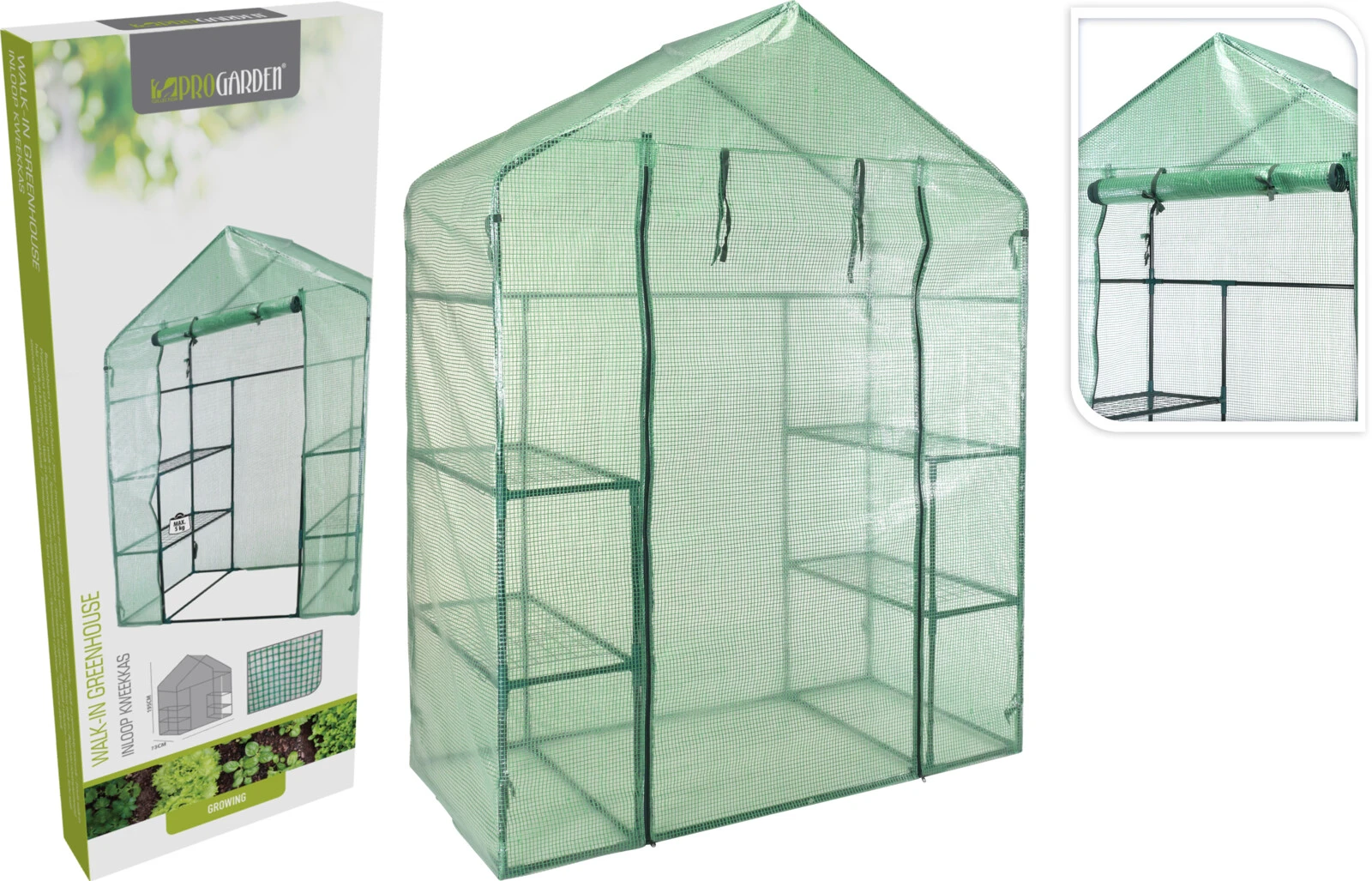 https://decora-group.ams3.cdn.digitaloceanspaces.com/domus/media/112453/CE7000130.webp