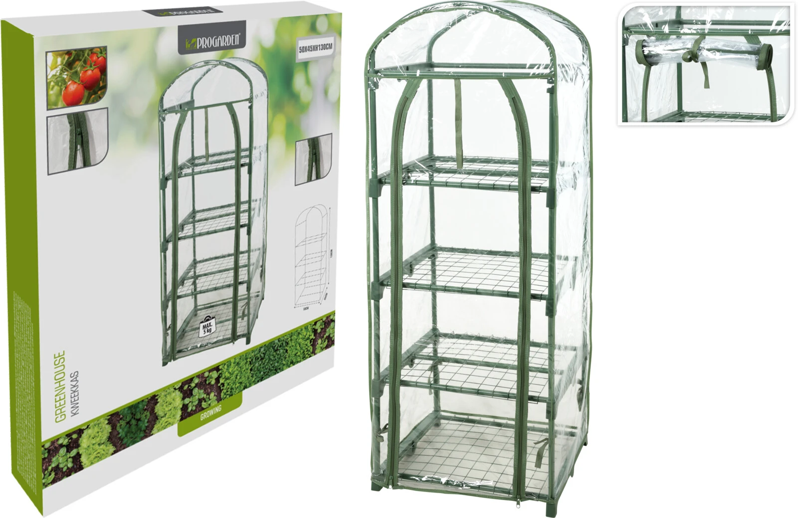 https://decora-group.ams3.cdn.digitaloceanspaces.com/domus/media/112454/CE7000150.webp