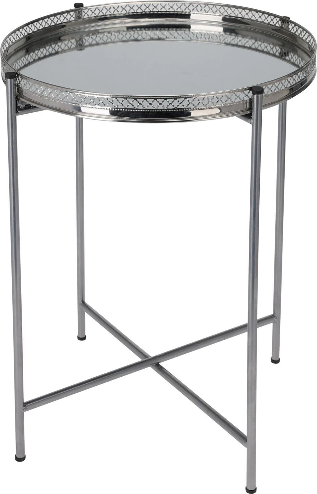 https://decora-group.ams3.cdn.digitaloceanspaces.com/domus/media/112455/DD1001000.webp