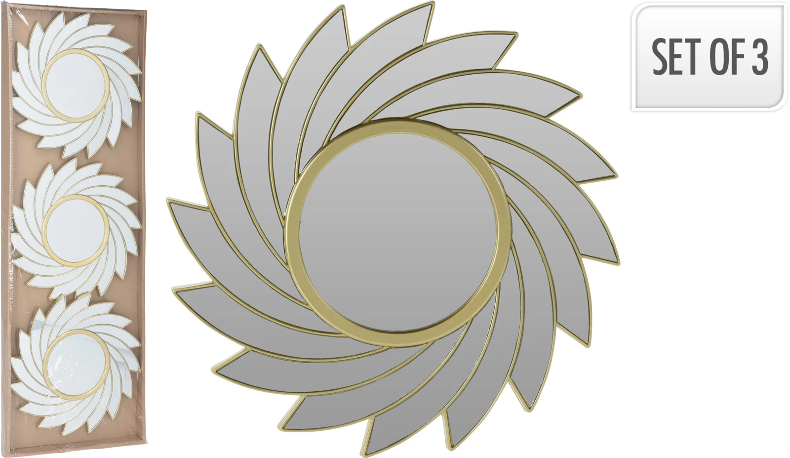 https://decora-group.ams3.cdn.digitaloceanspaces.com/domus/media/112460/DD1400160.webp
