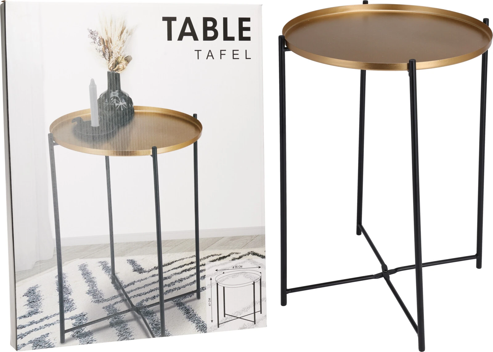https://decora-group.ams3.cdn.digitaloceanspaces.com/domus/media/112461/DD1400310.webp