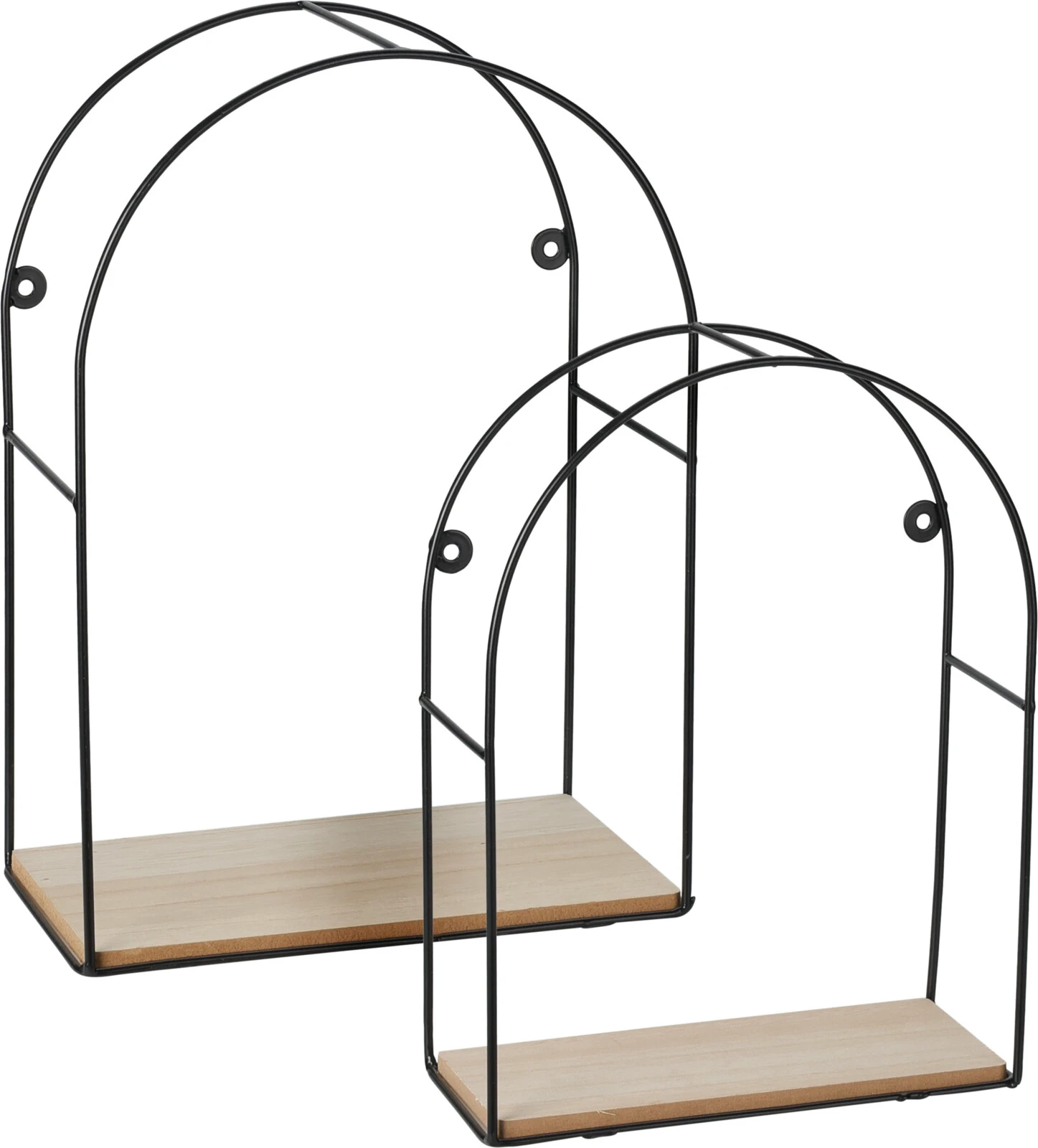 https://decora-group.ams3.cdn.digitaloceanspaces.com/domus/media/112480/NB1701000.webp