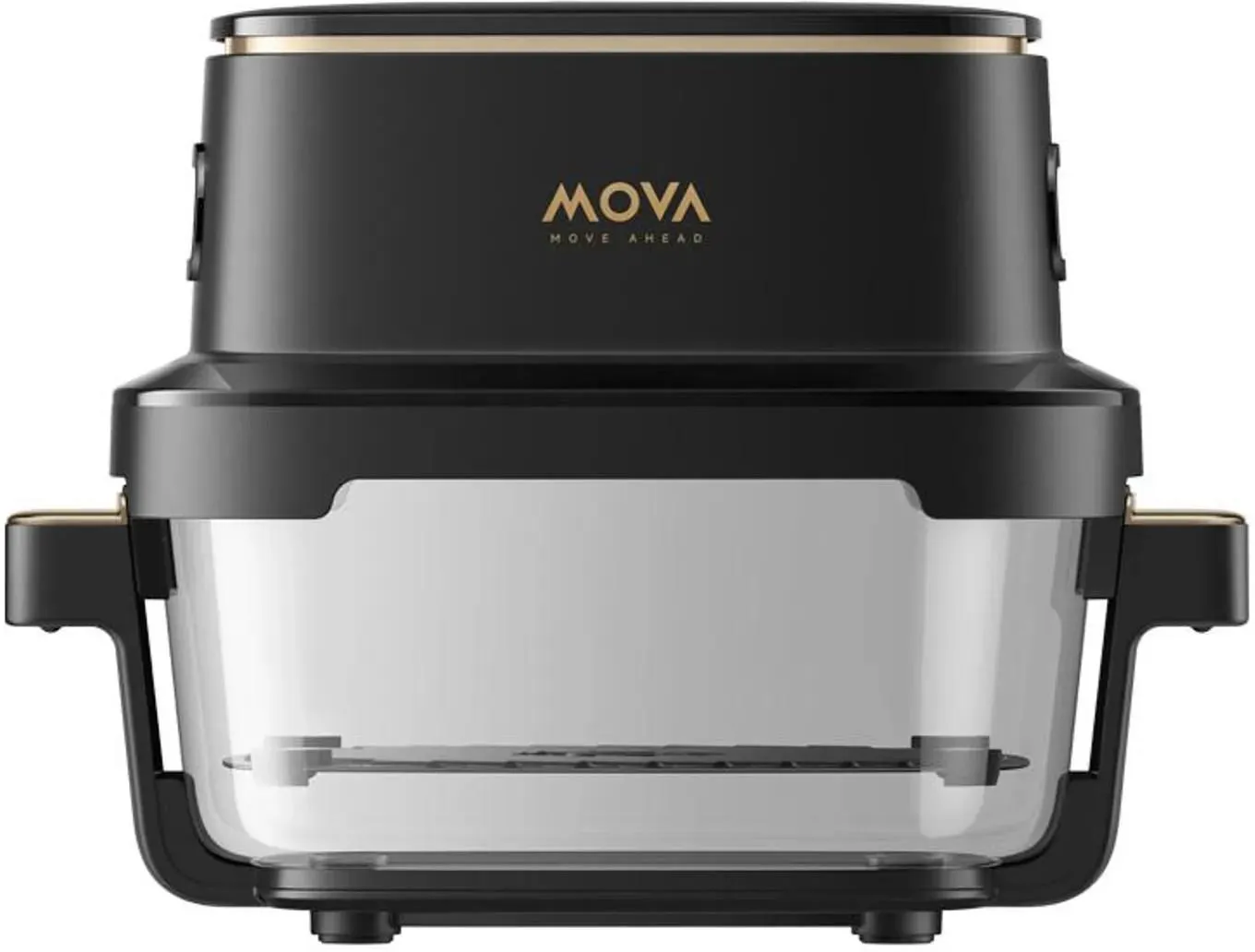https://decora-group.ams3.cdn.digitaloceanspaces.com/domus/media/112487/Mova-AF20-Pro-(1)---Domus.webp