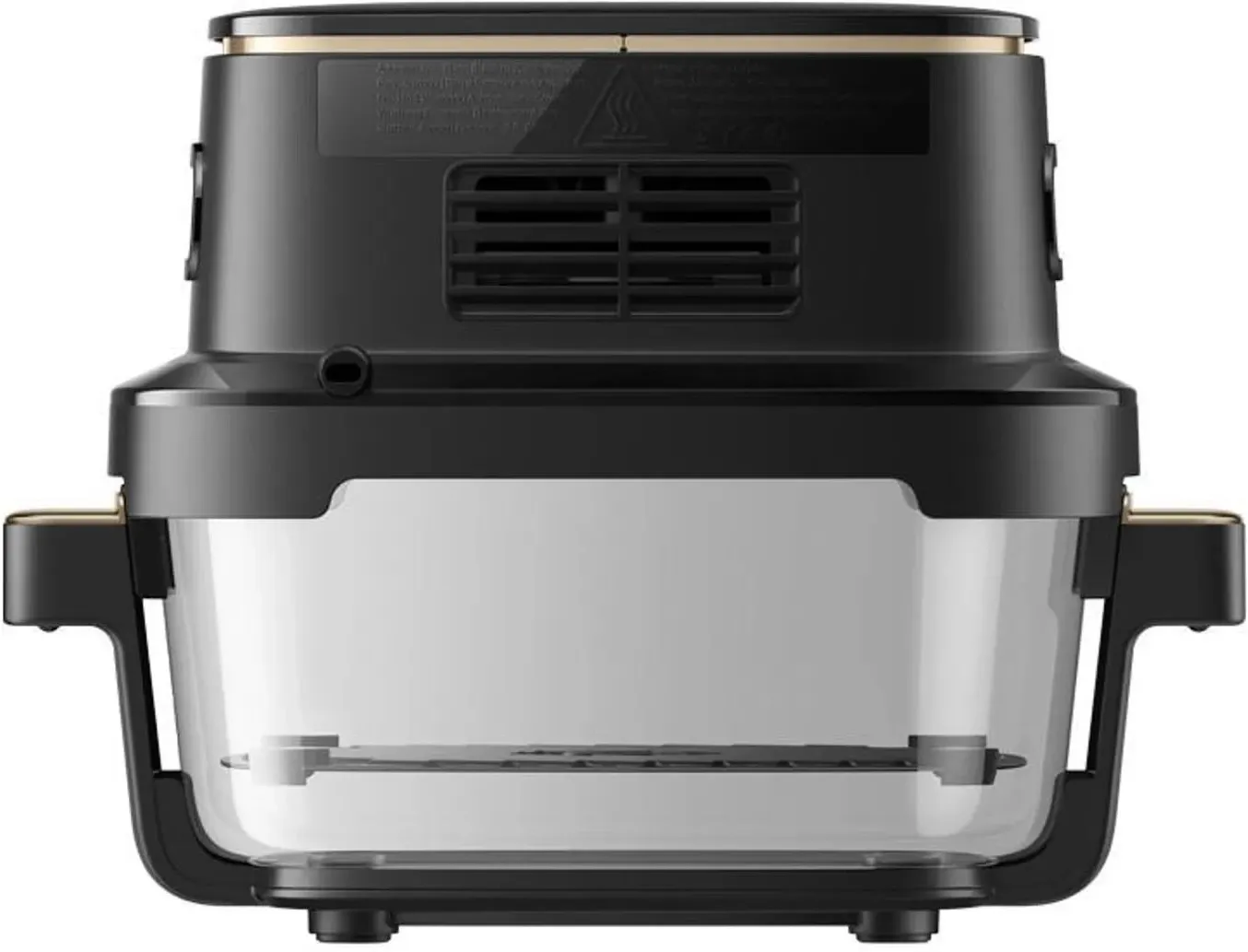 https://decora-group.ams3.cdn.digitaloceanspaces.com/domus/media/112488/Mova-AF20-Pro-(2)---Domus.webp