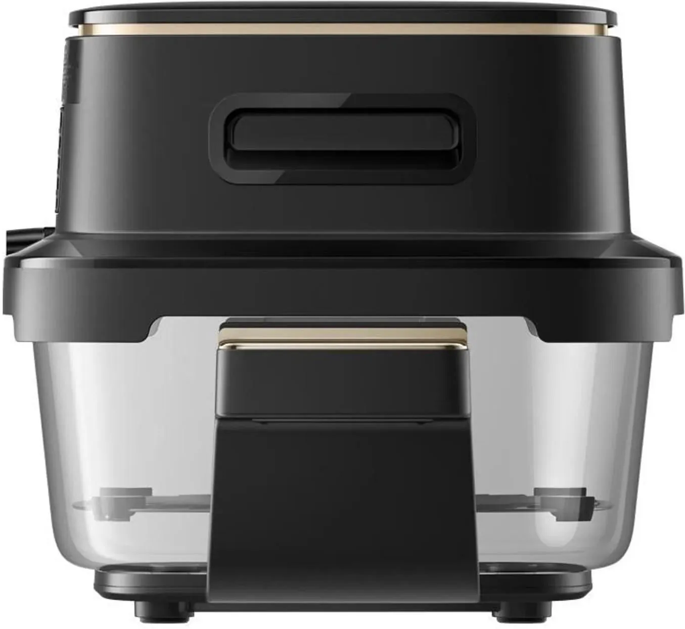https://decora-group.ams3.cdn.digitaloceanspaces.com/domus/media/112489/Mova-AF20-Pro-(3)---Domus.webp