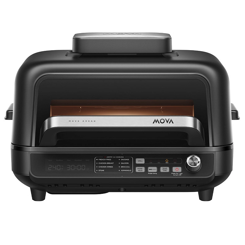 https://decora-group.ams3.cdn.digitaloceanspaces.com/domus/media/112491/Mova-IG20-Pro-(1)---Domus.webp