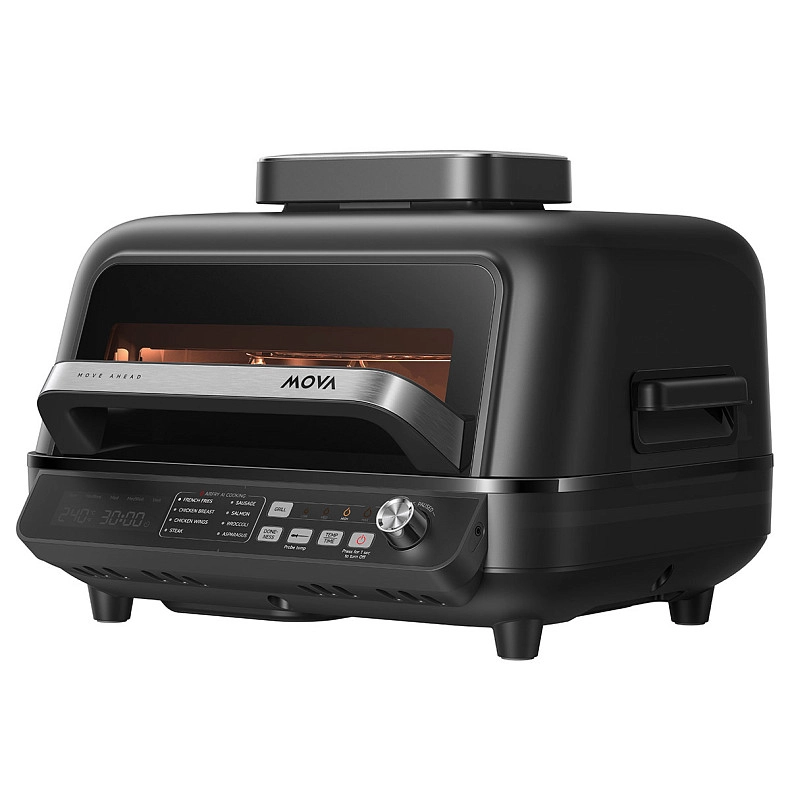 https://decora-group.ams3.cdn.digitaloceanspaces.com/domus/media/112493/Mova-IG20-Pro-(3)---Domus.webp