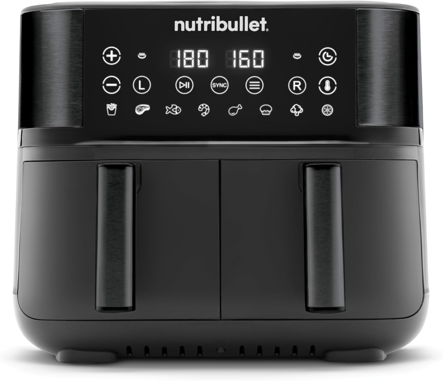 https://decora-group.ams3.cdn.digitaloceanspaces.com/domus/media/112496/Nutribullet-NBA081B-(1)---Domus.jpg
