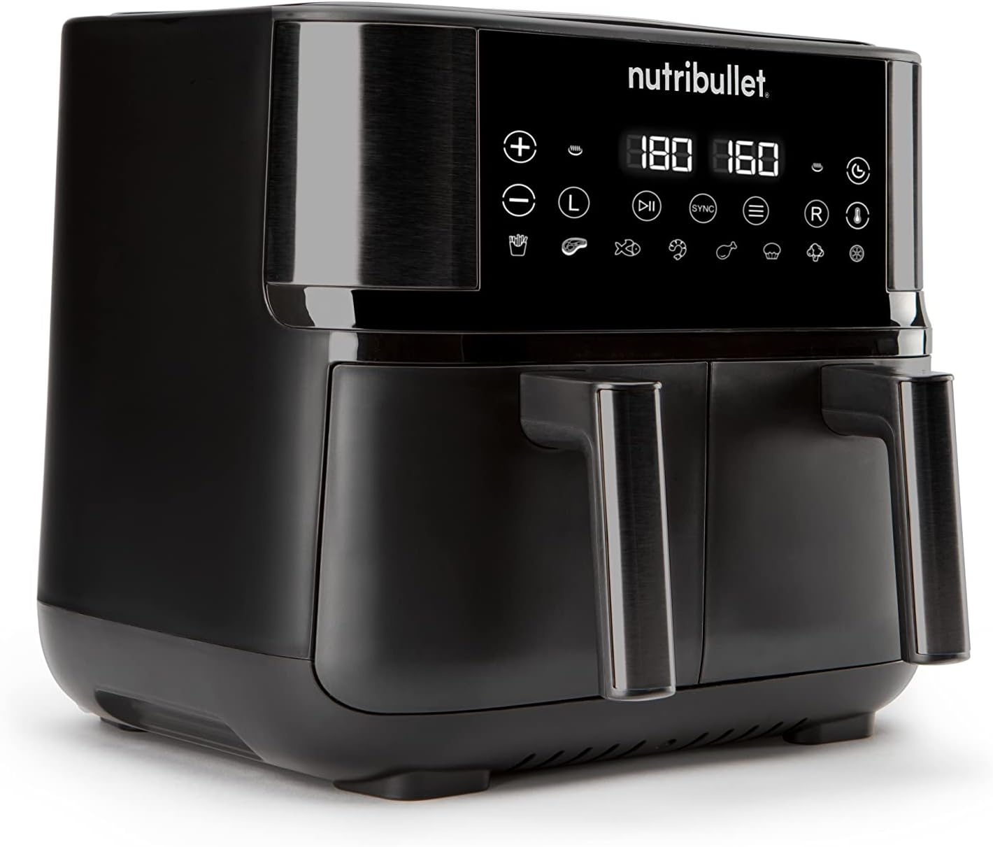 https://decora-group.ams3.cdn.digitaloceanspaces.com/domus/media/112497/Nutribullet-NBA081B-(2)---Domus.jpg