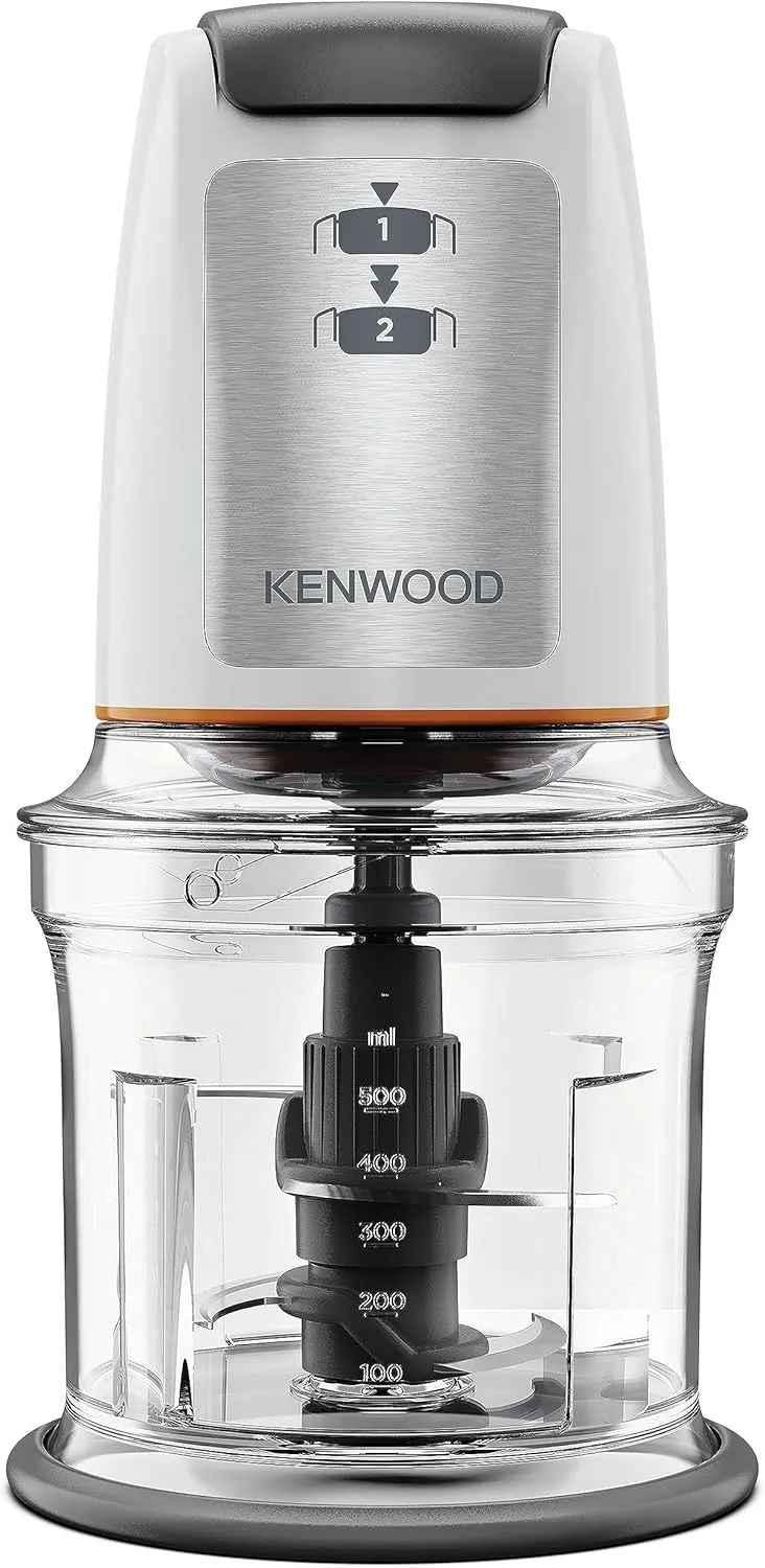 https://decora-group.ams3.cdn.digitaloceanspaces.com/domus/media/112527/Kenwood-CHP61-100WH-(1).webp