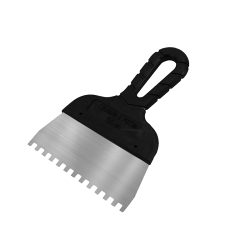https://decora-group.ams3.cdn.digitaloceanspaces.com/domus/media/112545/c5fc31_323df2984a5c4966b95de6587c65736femv2.png
