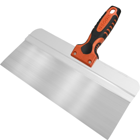 https://decora-group.ams3.cdn.digitaloceanspaces.com/domus/media/112549/SHpatel-fasadnyy-150mm-stalnoy-320-0150-DECOR-Seriya-Black-White-11607141.png
