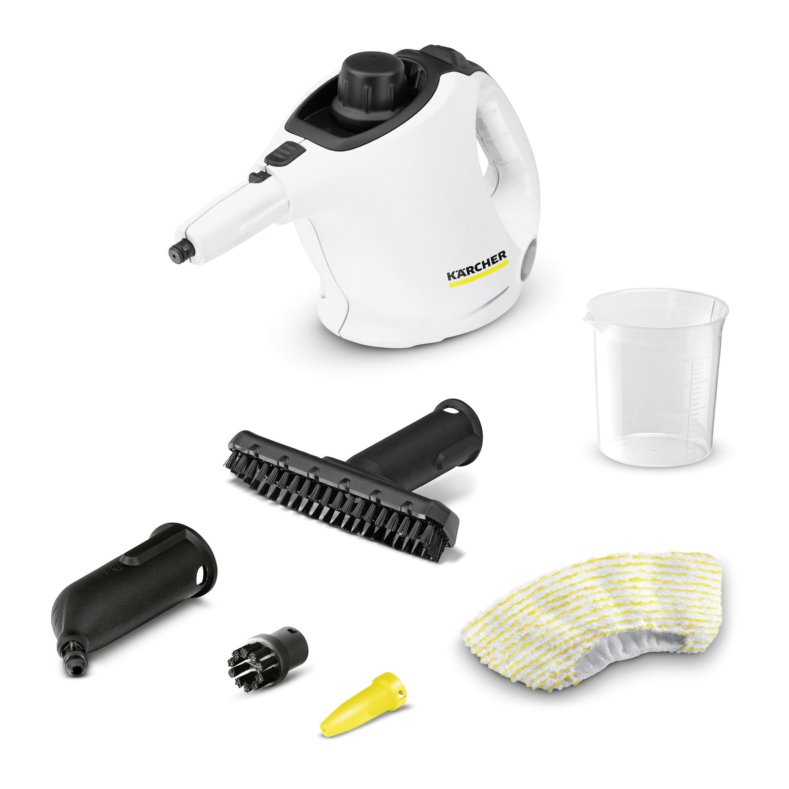 https://decora-group.ams3.cdn.digitaloceanspaces.com/domus/media/112601/Karcher-1-516-400-0-(1)---Domus.jpg