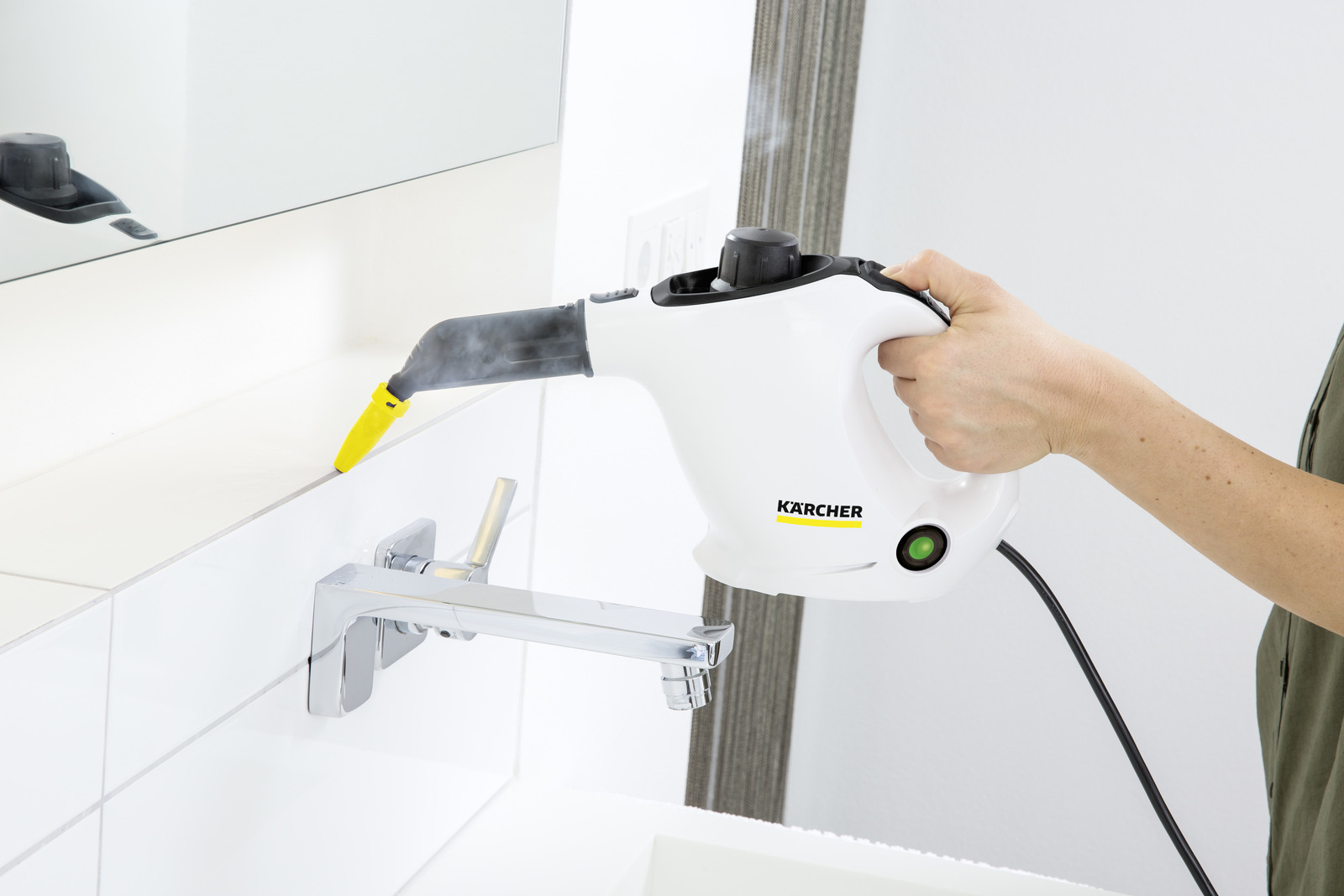 https://decora-group.ams3.cdn.digitaloceanspaces.com/domus/media/112603/Karcher-1-516-400-0-(3)---Domus.jpg