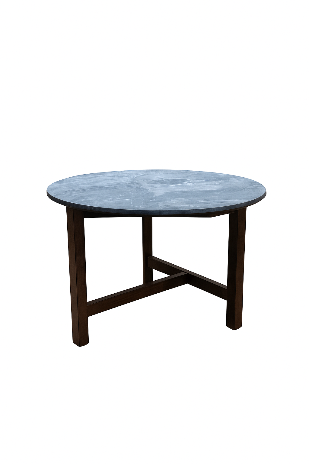 https://decora-group.ams3.cdn.digitaloceanspaces.com/domus/media/112816/CHARLIE-NESTING-TABLE-RD800-Paladina,walnut.png