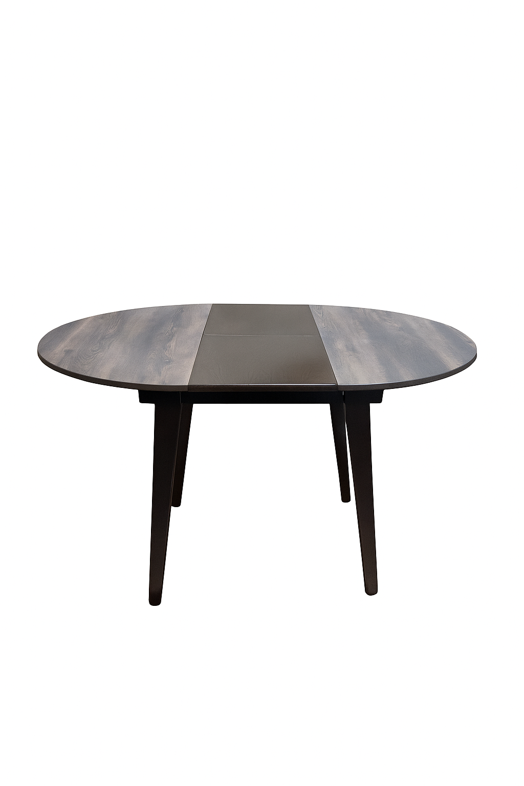 https://decora-group.ams3.cdn.digitaloceanspaces.com/domus/media/112821/Dianne-WalnutWenge-91+35x91x75.png
