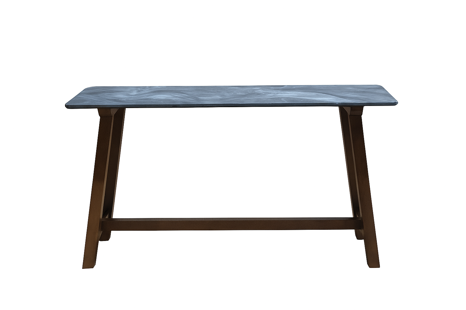 https://decora-group.ams3.cdn.digitaloceanspaces.com/domus/media/112824/4526e63c-ea48-4f67-baca-5964c397fbda.png