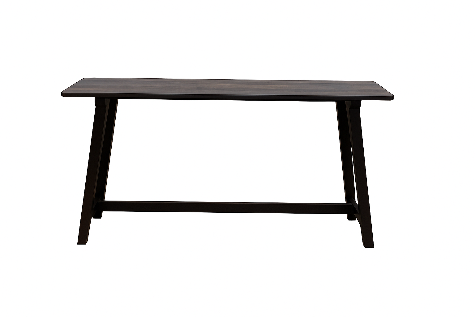 https://decora-group.ams3.cdn.digitaloceanspaces.com/domus/media/112825/ADDISON-CONSOLE-Table-Walnut,wenge,.png