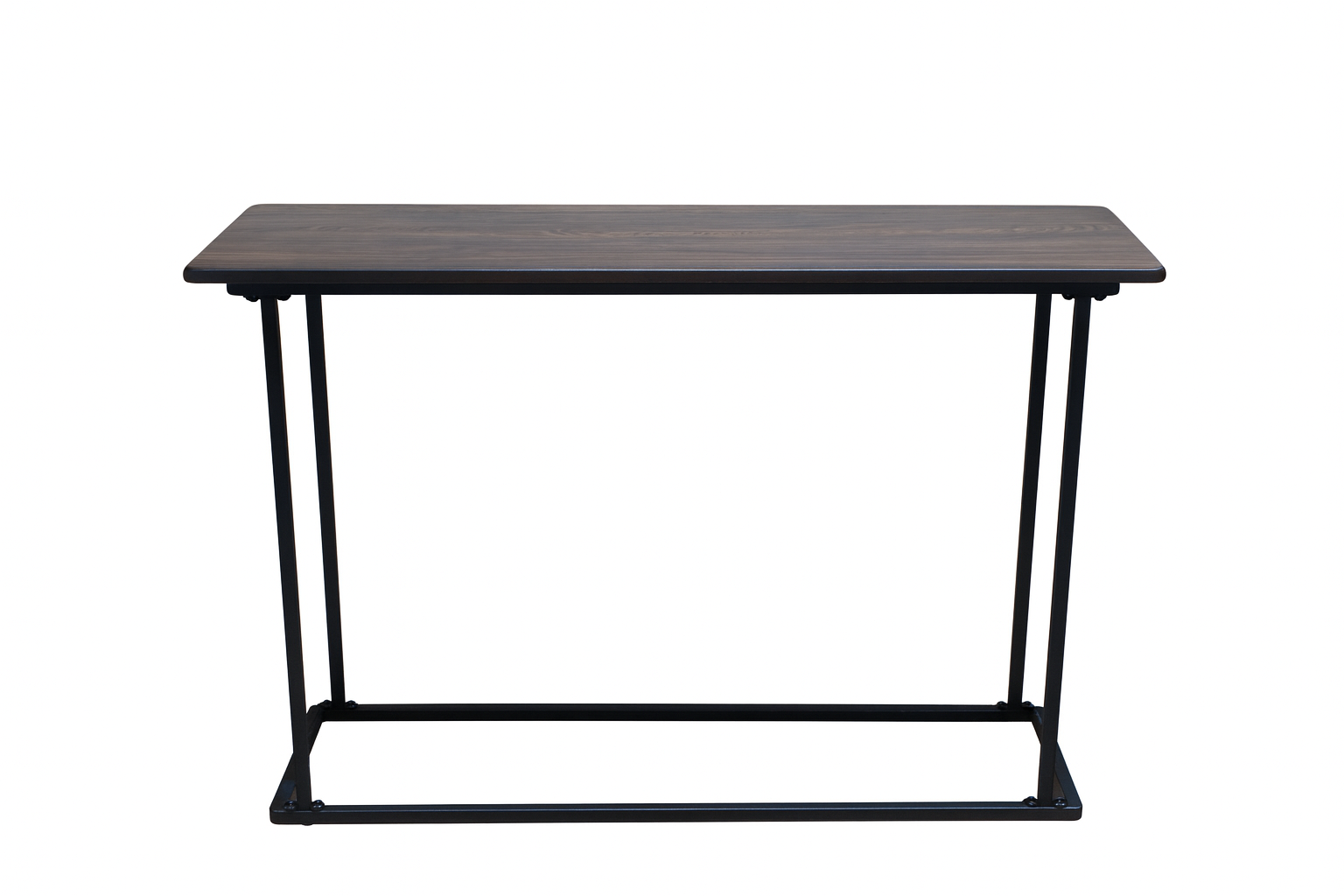 https://decora-group.ams3.cdn.digitaloceanspaces.com/domus/media/112829/RE-00099898.png