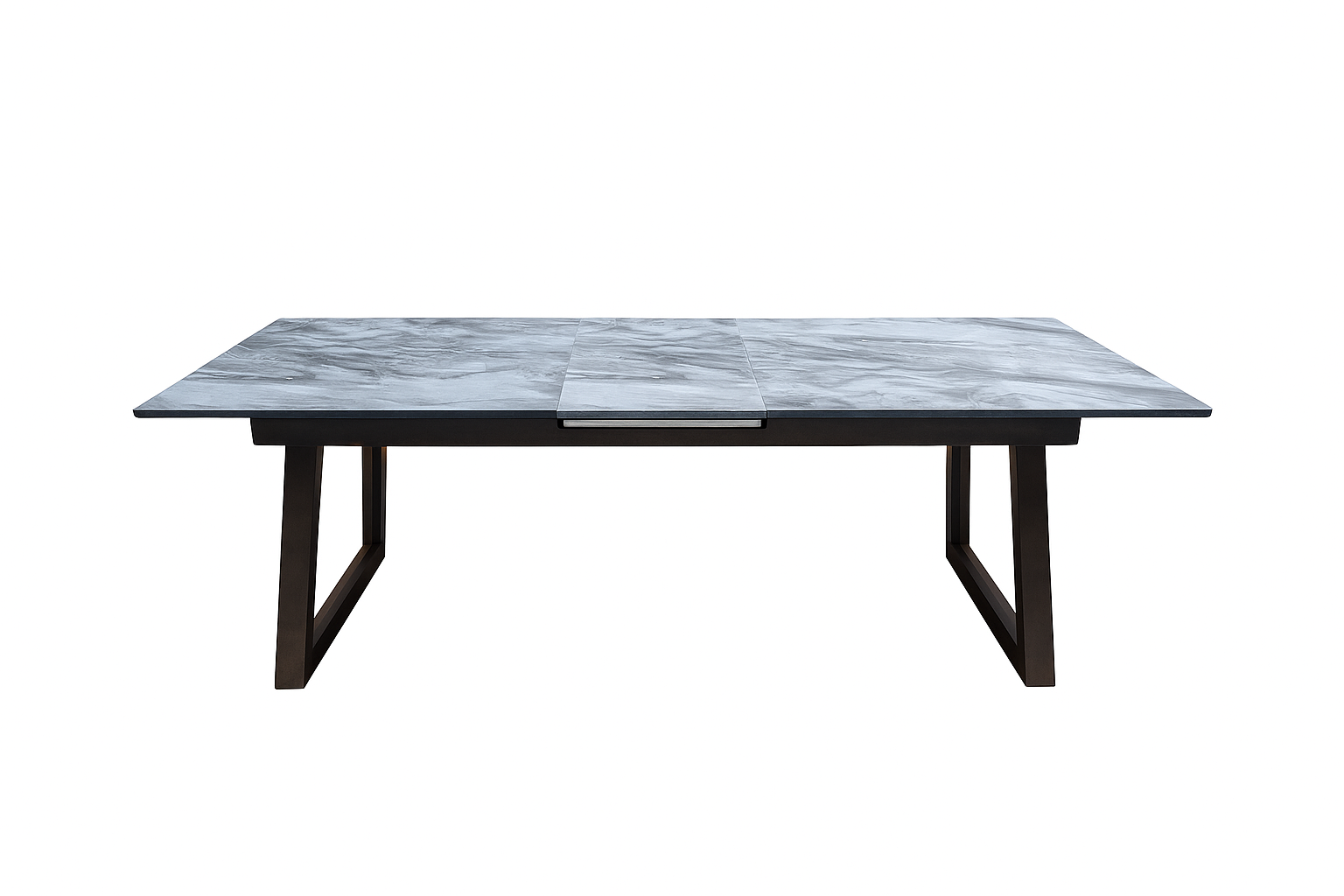 https://decora-group.ams3.cdn.digitaloceanspaces.com/domus/media/112833/ELON-EXTENABLE-DINING-TABLE-Paladina,-walnut-.png