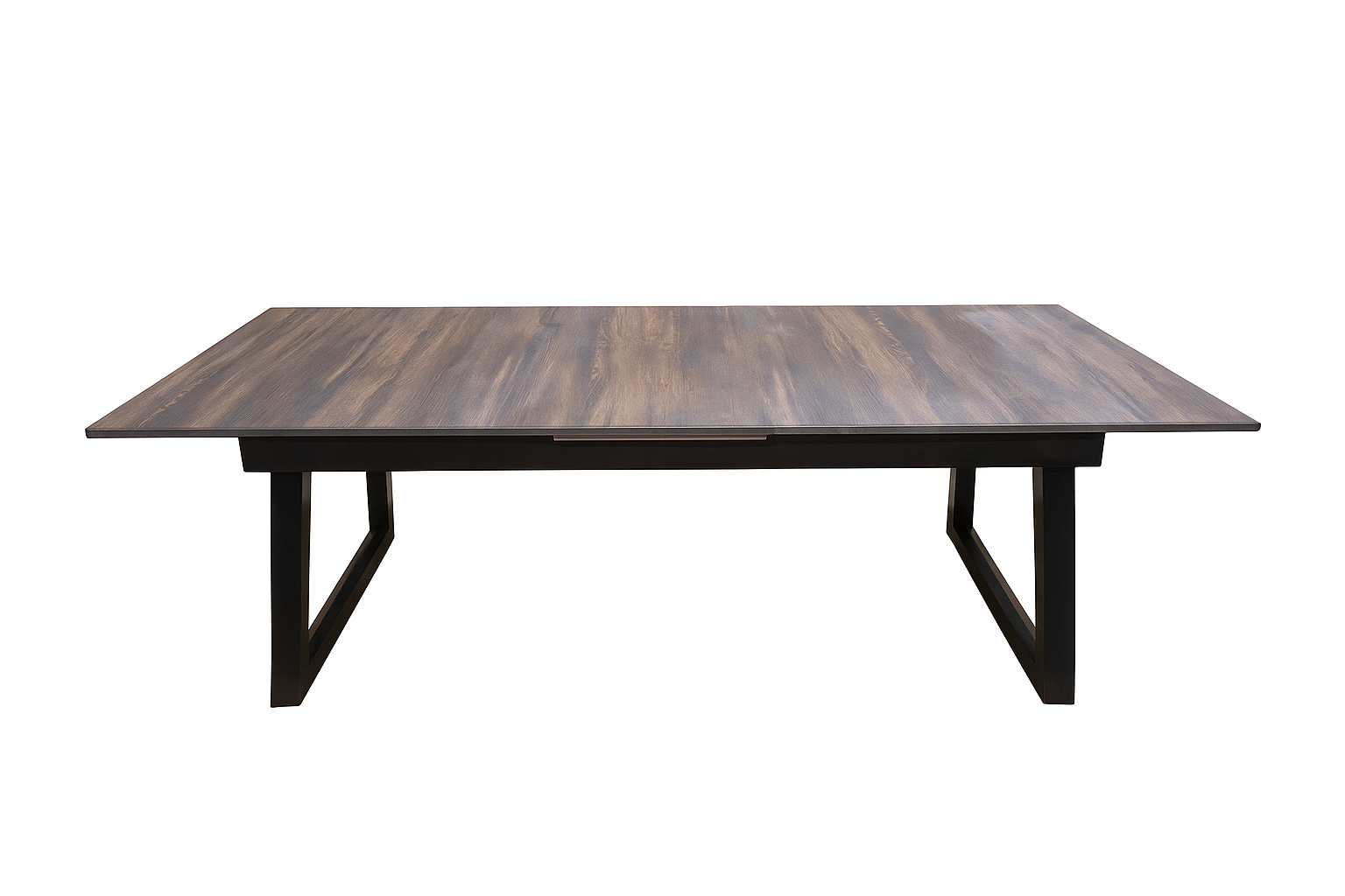 https://decora-group.ams3.cdn.digitaloceanspaces.com/domus/media/112834/ELON-EXTENABLE-DINING-TABLE-Walnut,-wenge-.png