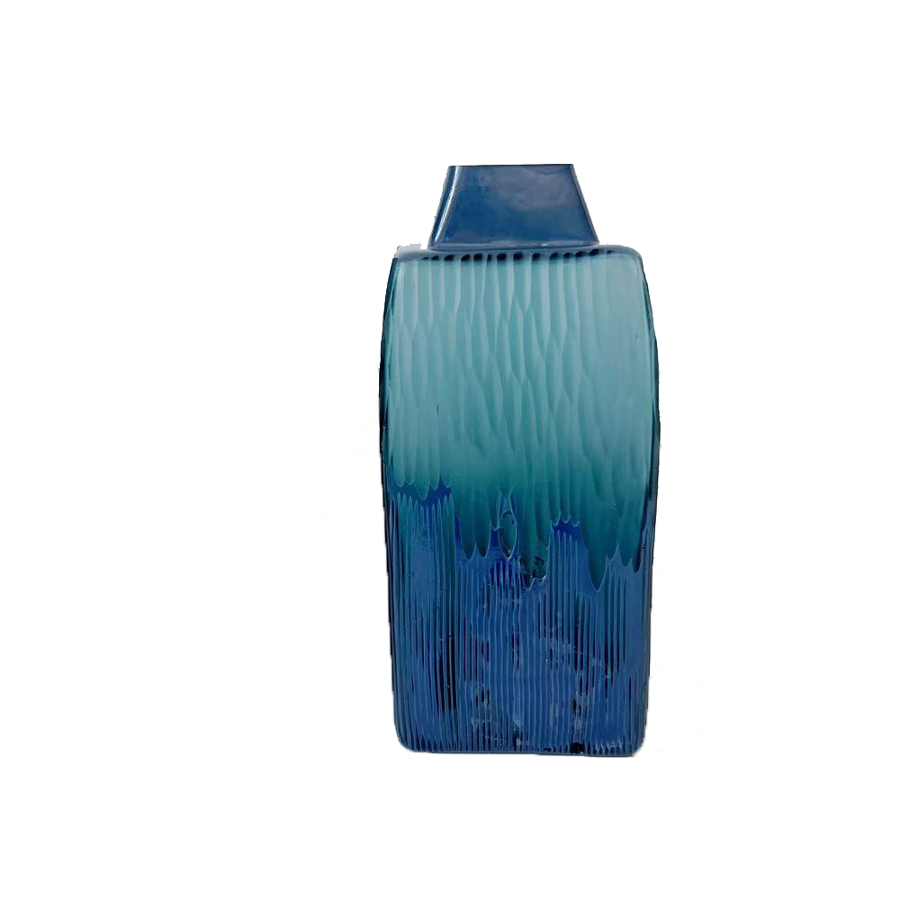 https://decora-group.ams3.cdn.digitaloceanspaces.com/domus/media/112874/RE-00098309.webp