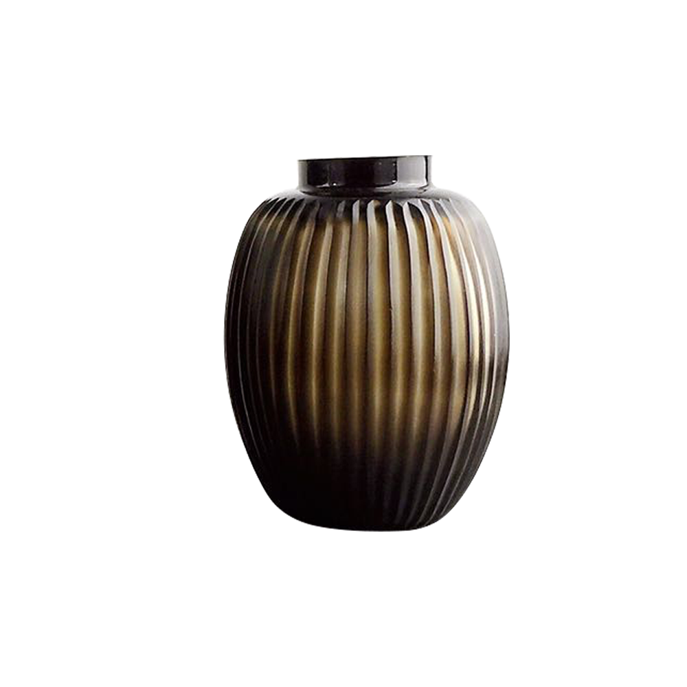 https://decora-group.ams3.cdn.digitaloceanspaces.com/domus/media/112887/RE-00098325.webp