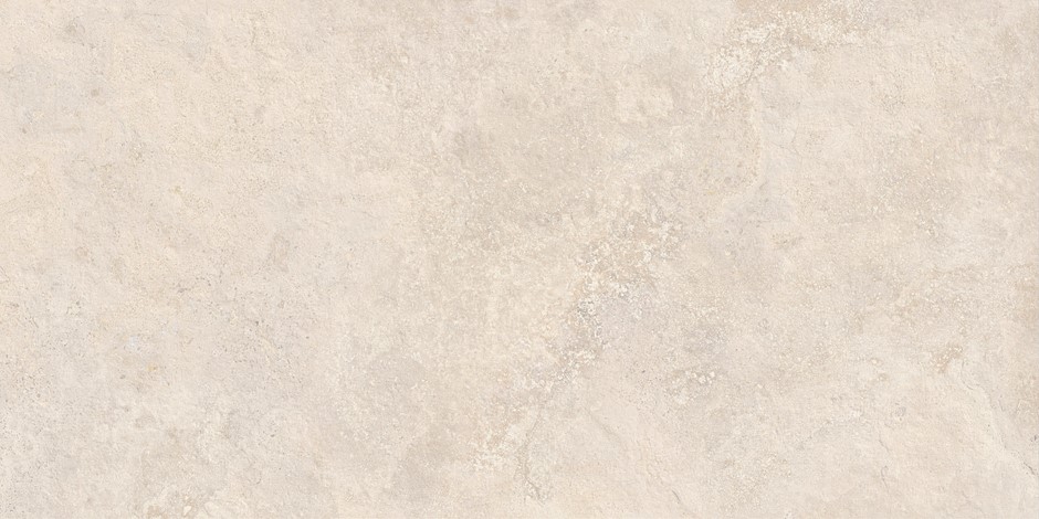 https://decora-group.ams3.cdn.digitaloceanspaces.com/domus/media/112888/RE-00098951.jpg