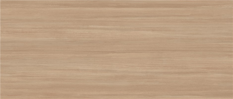 https://decora-group.ams3.cdn.digitaloceanspaces.com/domus/media/112889/RE-00098952.jpg